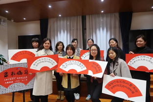 智慧中小学免费教育平台 