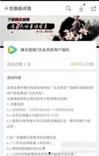 暴爽疯狂赛车无限金币破解版10000钻石 