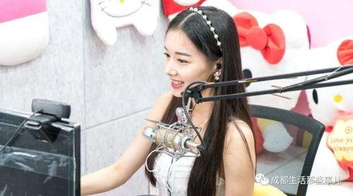 轻颜p图app福利版 