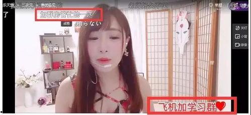 轻颜p图app福利版 