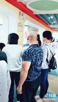 b站视频大全免费观看 