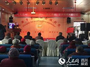 b站视频大全免费观看 