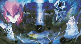 不死僵尸边境射击 