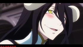 不死僵尸边境射击 