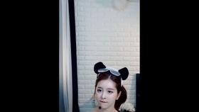 轻颜p图app福利版 