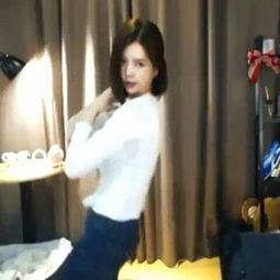 轻颜p图app福利版 