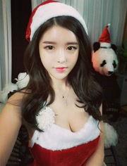 轻颜p图app福利版 