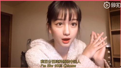 千千音乐下载免费 