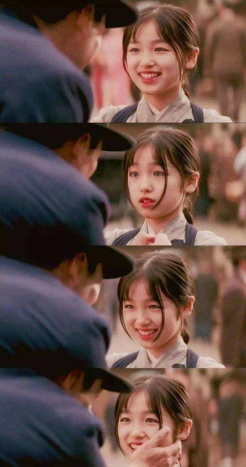 千千音乐下载免费 