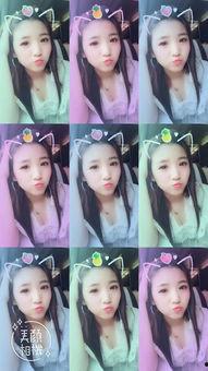 千千音乐下载免费 