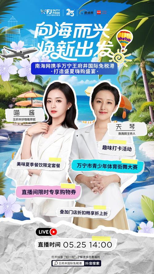 酸奶被弟弟偷吃掉了 