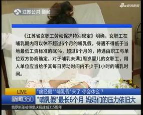 轻颜p图app福利版 