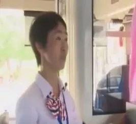 轻颜p图app福利版 