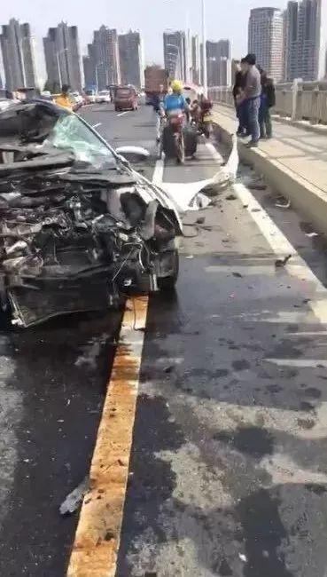 模拟车祸现场游戏最新版2024下载v1.0.0 