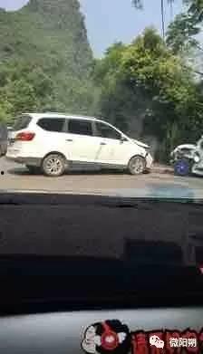 模拟车祸现场游戏最新版2024下载v1.0.0 