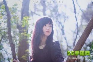 胜利小鬼安卓版 