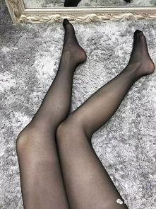 轻颜p图app福利版 