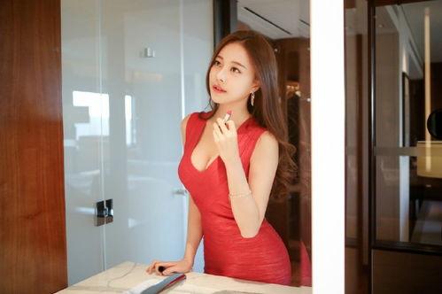 轻颜p图app福利版 