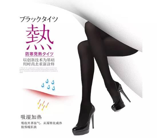 轻颜p图app福利版 