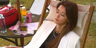 轻颜p图app福利版 