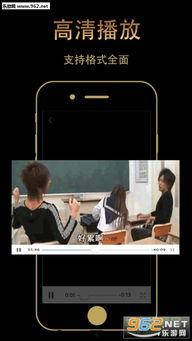 轻颜p图app福利版 