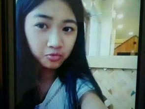 轻颜p图app福利版 