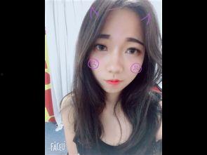 轻颜p图app福利版 