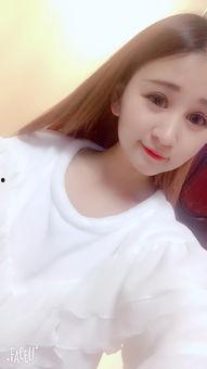 轻颜p图app福利版 