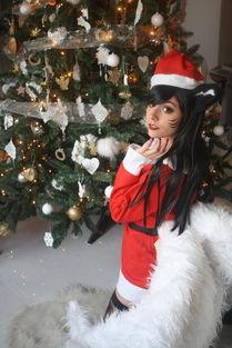 圣诞老人和白色圣诞节安卓版下载 