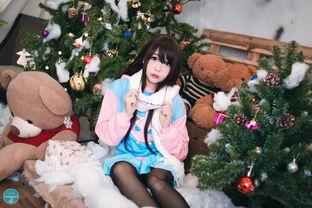 圣诞老人和白色圣诞节安卓版下载 