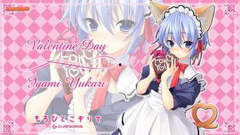 星星动漫日本动漫免费 