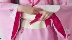 旋风视频在线观看 