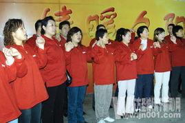 宝片视频在线免费观影地址无广告 