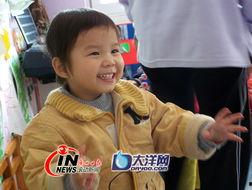 宝片视频在线免费观影地址无广告 