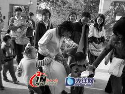 宝片视频在线免费观影地址无广告 