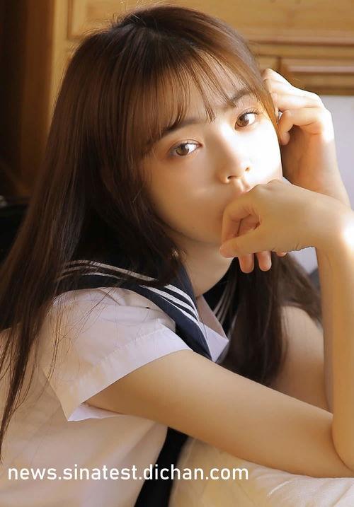 夜间袭击地下城 