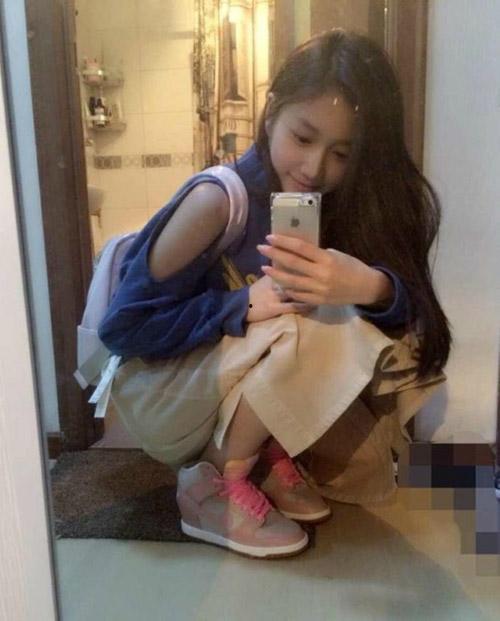 贝利自动点击器 