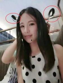 贝利自动点击器 