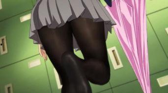 风筝视频播放器下载安装 