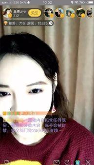 b站视频大全免费观看 