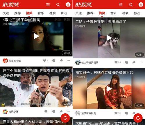 轻颜p图app福利版 