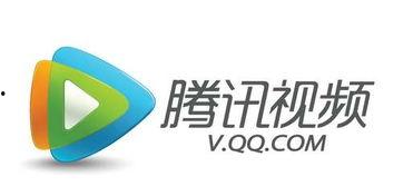 qoo二次元社区app安卓版下载v8.3.18最新2024 