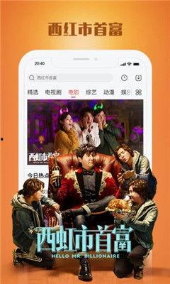 轻颜p图app福利版 