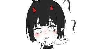 社畜的福报 